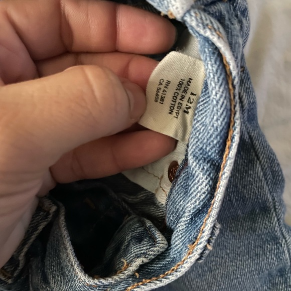 Sold - Picture 3 of 3